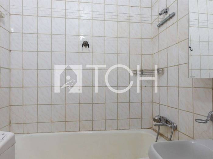 3-комн. квартира, Королев, ул Лесная, 15/5 #id290719