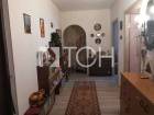 2-комн. квартира, Пушкино, ул Добролюбова, 32б #id287905