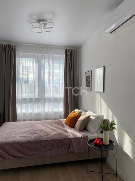 Квартира-студия, Мытищи, улица Стрельбище Динамо, 10, #id1980662