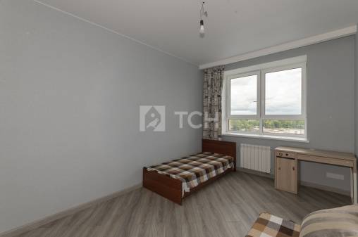 3-комн. квартира, Королёв, Советская улица, 47к9, #id1636072