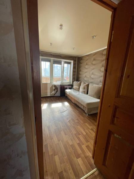 4-комн. квартира, Пушкино, 26, #id1589618