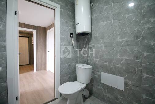 Дом, г.о. Щёлково, территория Новое Литвиново-1, Сатиновая улица, #id1762850