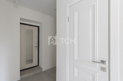 1-комн. квартира, Ивантеевка, Школьная улица, 10Б, #id1068027