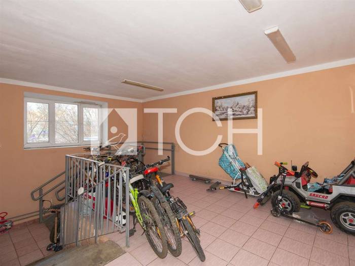 1-комн. квартира, Королев, пл Колхозная, 3 #id272520