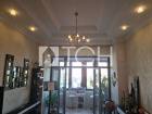 2-комн. квартира, Пушкино, ул 50 лет Комсомола, 49 #id286171