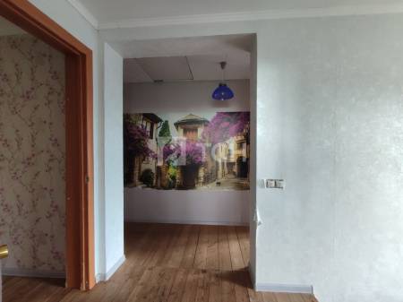 Дом, Раменский округ, деревня Минино, Центральная улица, 114, #id1671988