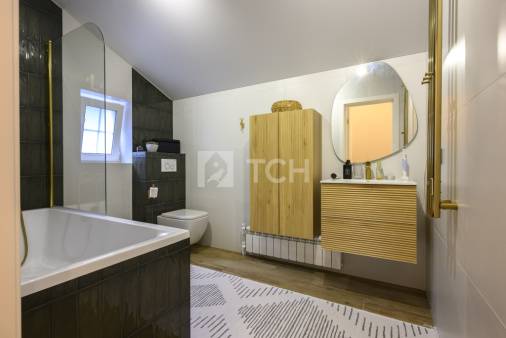 Дом, г.о. Королёв, Королёв, улица Нахимова, 2/2, #id1761962