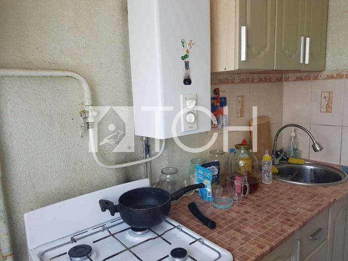 1-комн. квартира, Краснознаменский, ул без улицы, 4 #id285281