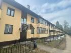 1-комн. Квартира, дачный посёлок Зеленоградский, Шоссейная улица, 1к3, #id616357