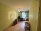 2-комн. Квартира, Пушкино, Институтская улица, 18, #id380473