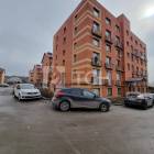 Квартира-студия, посёлок Лесные Поляны, Солнечная улица, 26к7, #id683200