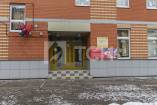 1-комн. Квартира, Мытищи, Стрелковая улица, 21, #id599768