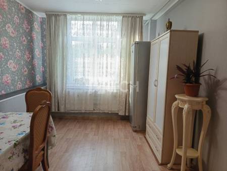 Дом, г.о. Пушкинский, дачный посёлок Ашукино, улица Гоголя, #id1799058