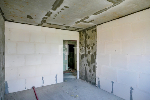 1-комн. квартира, Балашиха, улица Разина, 1А, #id993205