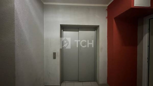 2-комн. квартира, Балашиха, проспект Ленина, 32А, #id2258324