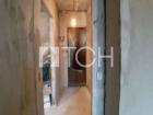 1-комн. квартира, Королев, ул Орджоникидзе, 2Г #id298652