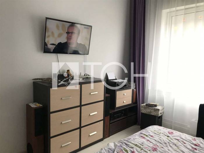 3-комн. квартира, Мытищи, ул Юбилейная, 4 #id266970