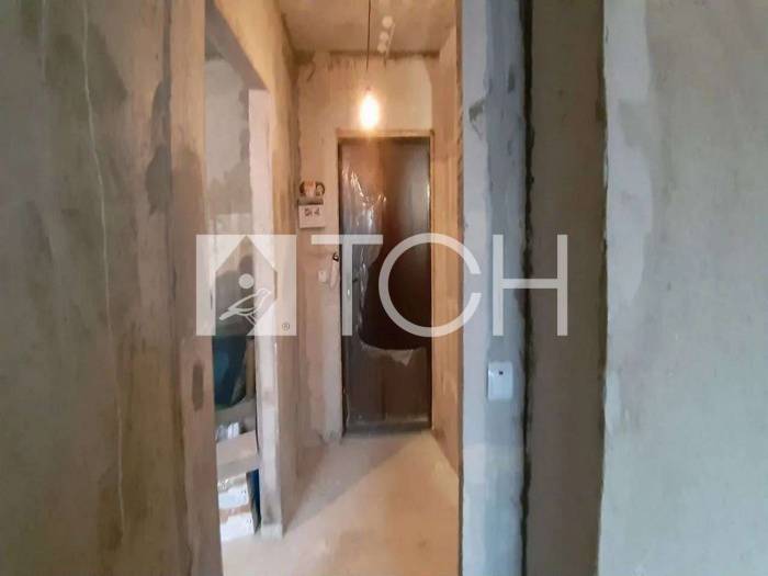 1-комн. квартира, Королев, ул Орджоникидзе, 2Г #id298652