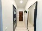 2-комн. квартира, Пушкино, Московский проспект, 53, #id2336305