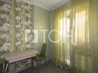 1-комн. квартира, Люберцы, ул Кирова, 9к5 #id295049