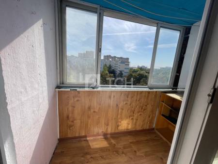 4-комн. квартира, Пушкино, 26, #id1589618