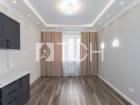 2-комн. квартира, Пушкино, ул Просвещения, 10к2 #id303228