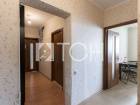 2-комн. квартира, Химки, ул Совхозная, 18 #id304018