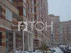 2-комн. квартира, Пушкино, ул Островского, 22 #id297057