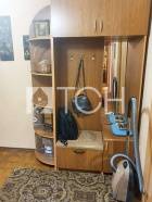 2-комн. квартира, Королев, ул Тихонравова, 28 #id283170