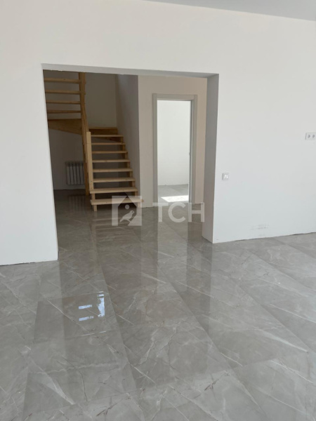 Дом, г.о. Королёв, Королёв, улица Яблочкиной, 5, #id1343751