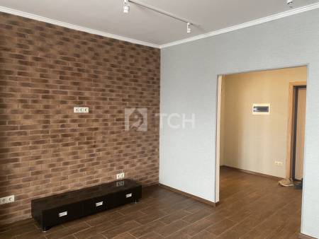 2-комн. квартира, Пушкино, 46, #id1381432