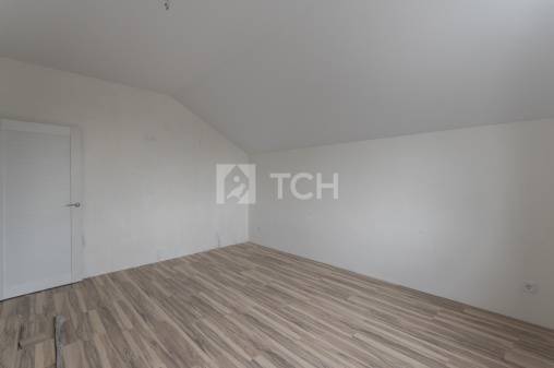 Дом, г.о. Королёв, Королёв, Садовая улица, #id1815216