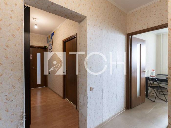 2-комн. квартира, Химки, ул Совхозная, 18 #id304018