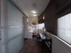 2-комн. квартира, Пушкино, Московский проспект, 57к1, #id2091517