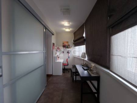 2-комн. квартира, Пушкино, Московский проспект, 57к1, #id2091517