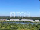 1-комн. квартира, Мытищи, ул Кедрина, 1 #id285926
