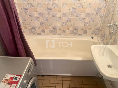 2-комн. квартира, Королёв, Тарасовская улица, 17, #id1628453