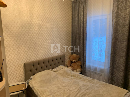 Дом, Сергиево-Посадский г.о., деревня Никульское, #id1351975