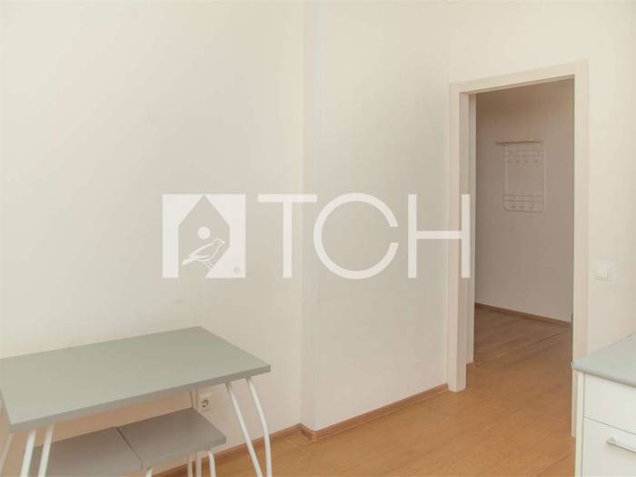 1-комн. квартира, Щелково, мкр Богородский, 2 #id282921