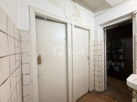 Комната, Ивантеевка, Трудовая улица, 12А, #id2115466
