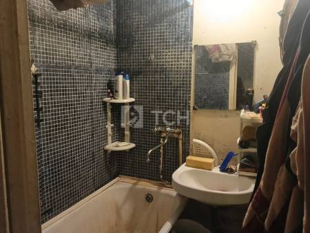 2-комн. квартира, Королёв, проспект Королёва, 6, #id1870129