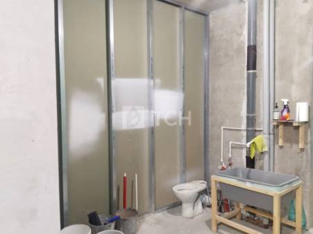 Коммерческая недвижимость, Щёлково, 1к2, #id1948188