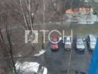 2-комн. квартира, Москва, кв-л 4-й, 9 #id296886