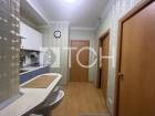 2-комн. квартира, Мытищи, ул Мира, 34а #id287740