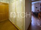 1-комн. квартира, Щелково, ул Неделина, 19 #id297897