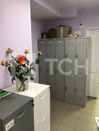 Торговая площадь, Пушкино, Набережная улица, 35к6, #id358710