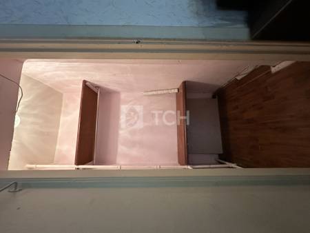 1-комн. квартира, Королёв, улица Калинина, 1А, #id1645538