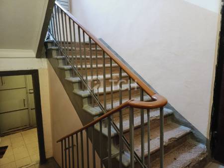 Комната, Пушкино, улица Горького, 1, #id1904007