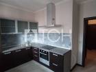 2-комн. квартира, Мытищи, ул Белобородова, 2к3 #id270464