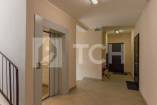 2-комн. Квартира, Королёв, Бурковский проезд, 36к5, #id375394